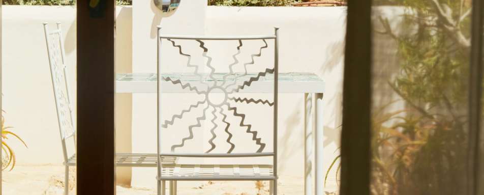 Petunia Ibiza- 74