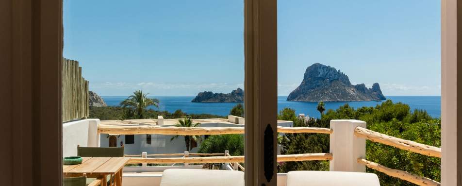 Petunia Ibiza- 19