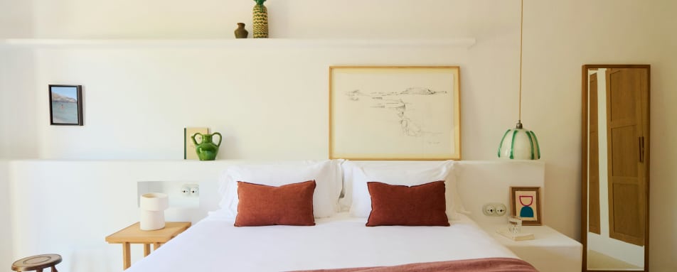 Petunia Ibiza- 106