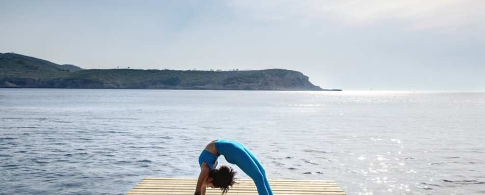 Six Senses Ibiza - 15