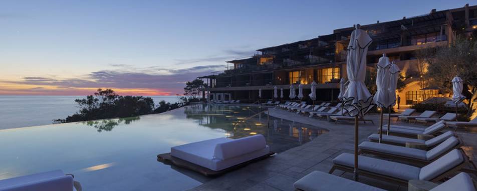 Six Senses Ibiza - 22