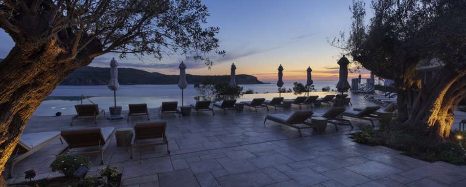 Six Senses Ibiza - 31