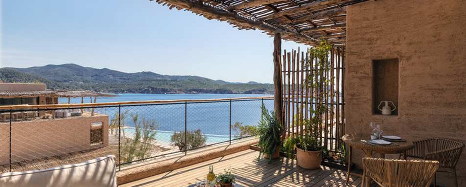 Six Senses Ibiza - 63