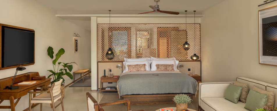 Six Senses Ibiza - 55