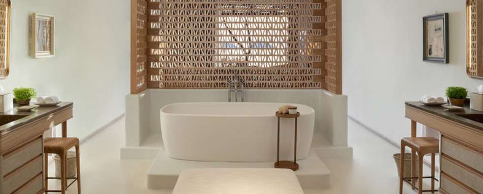 Six Senses Ibiza - 68