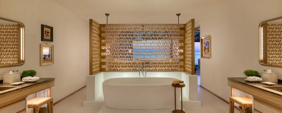 Six Senses Ibiza - 56