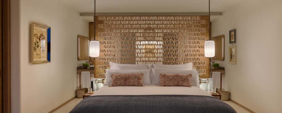Six Senses Ibiza - 52