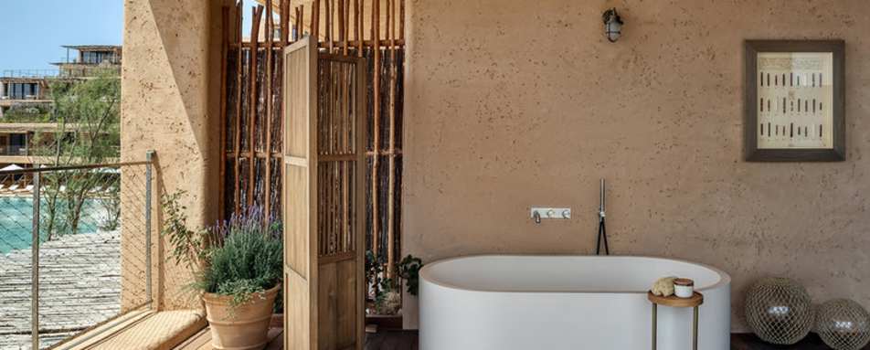 Six Senses Ibiza - 61