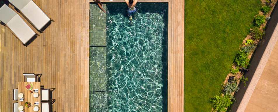 Six Senses Ibiza - 70