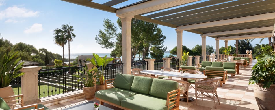 BarTerrace 