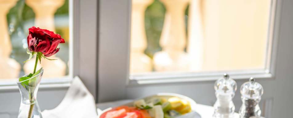 Urso Hotel & Spa- 41