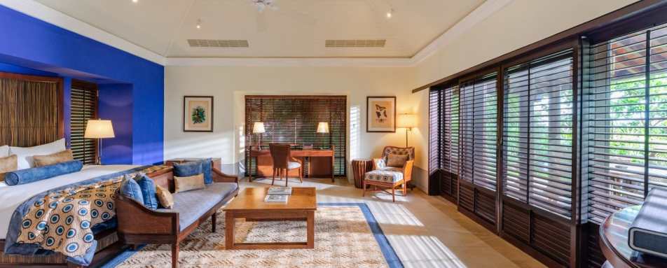 Cape Weligama- 22