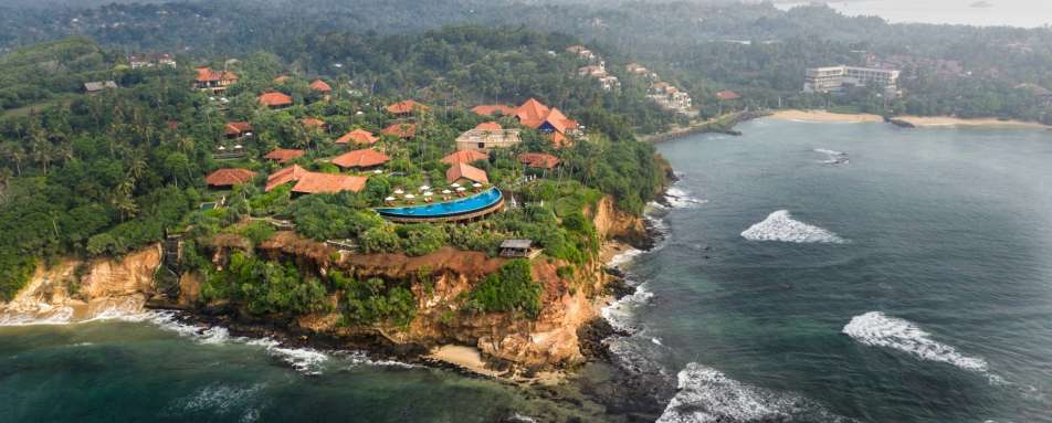Cape Weligama- 42