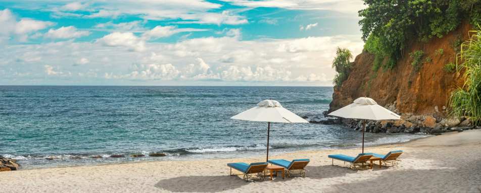 Cape Weligama- 46