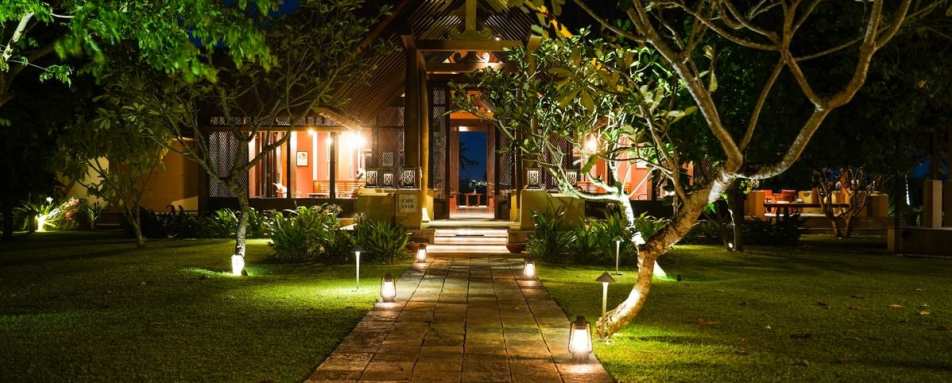 Cape Weligama- 32