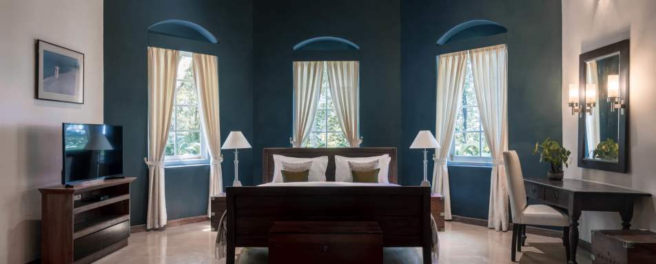 Glenross Living- 3