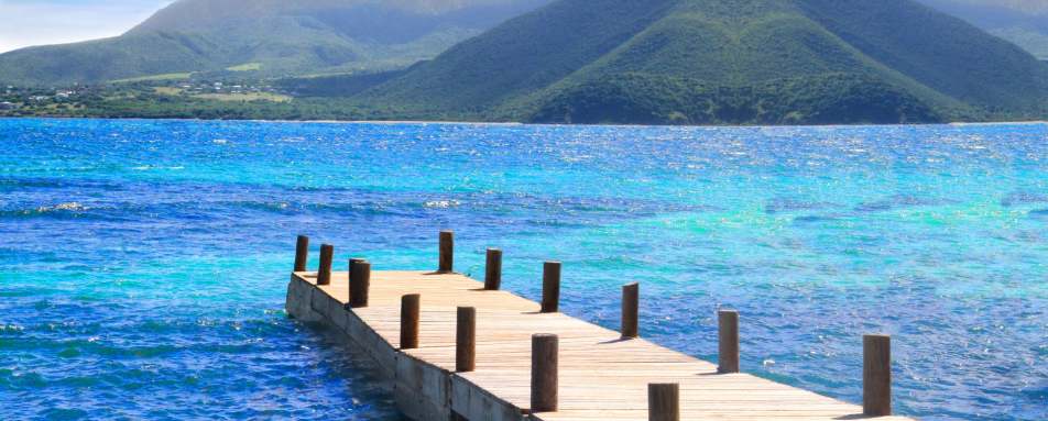 Nevis