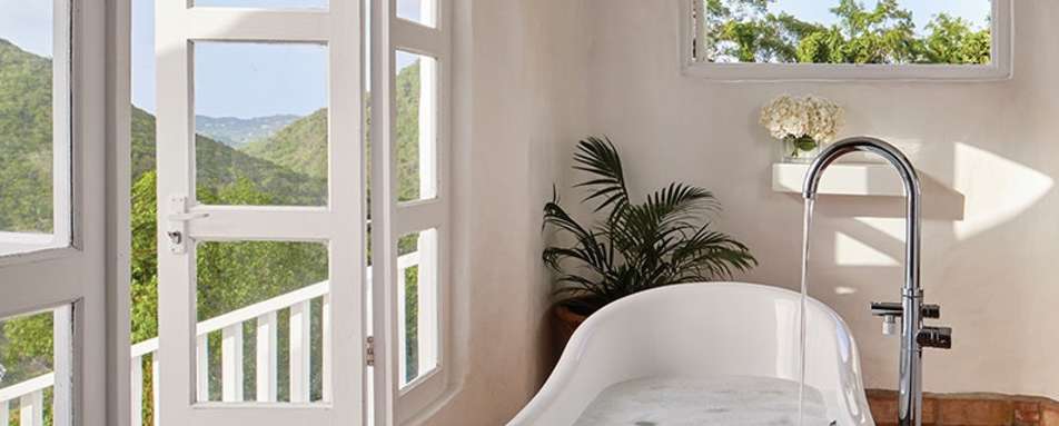 Windjammer Landing- 37