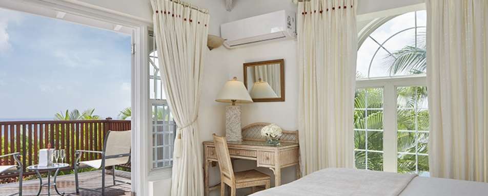 Windjammer Landing- 48