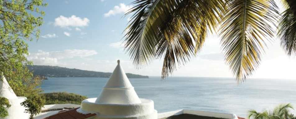 Windjammer Landing- 30