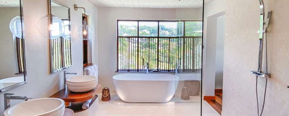 Bequia Beach Hotel- 118