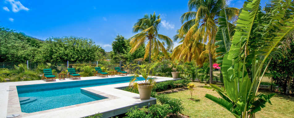 Bequia Beach Hotel- 68