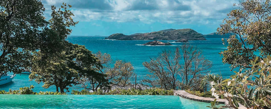 Bequia Beach Hotel- 126