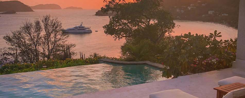 Bequia Beach Hotel- 128