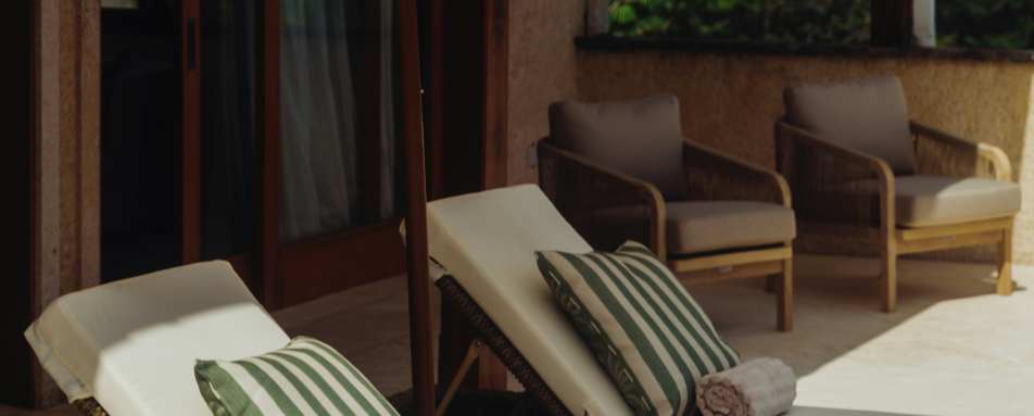 Bequia Beach Hotel- 142