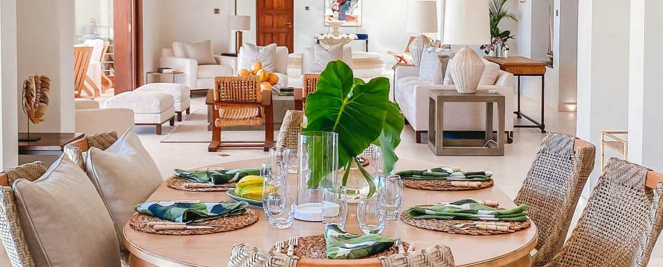 Bequia Beach Hotel- 111