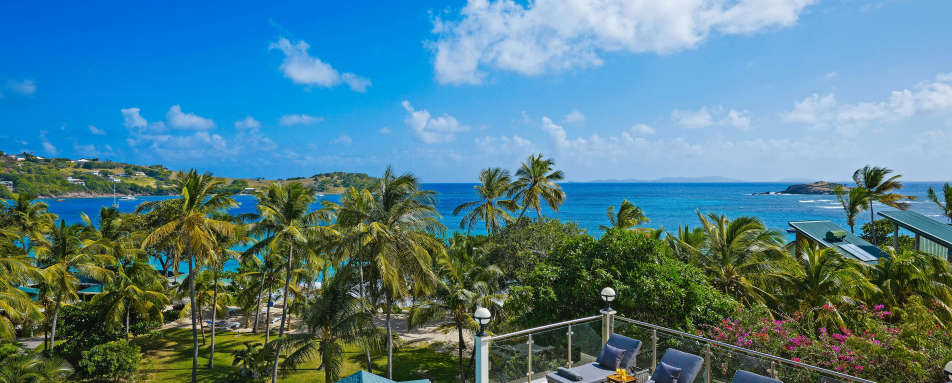 Bequia Beach Hotel- 74