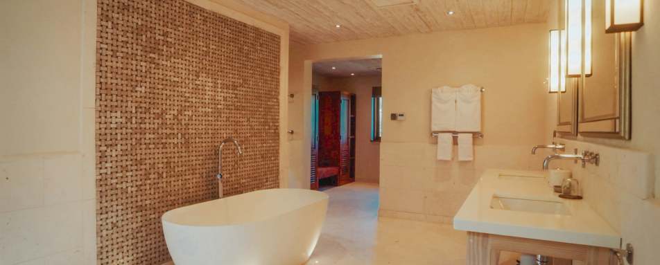 Bequia Beach Hotel- 144