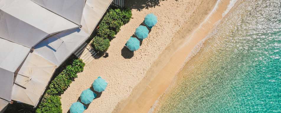 Bequia Beach Hotel- 159