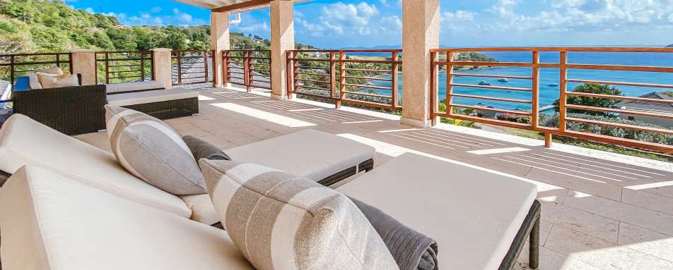 Bequia Beach Hotel- 89