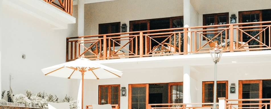 Bequia Beach Hotel- 28