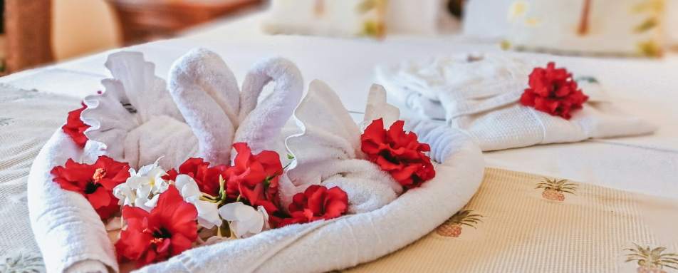 Bequia Beach Hotel- 23