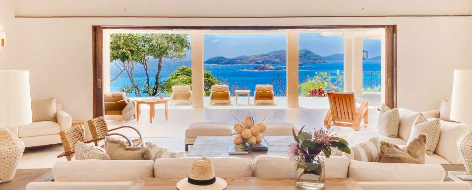 Bequia Beach Hotel- 110