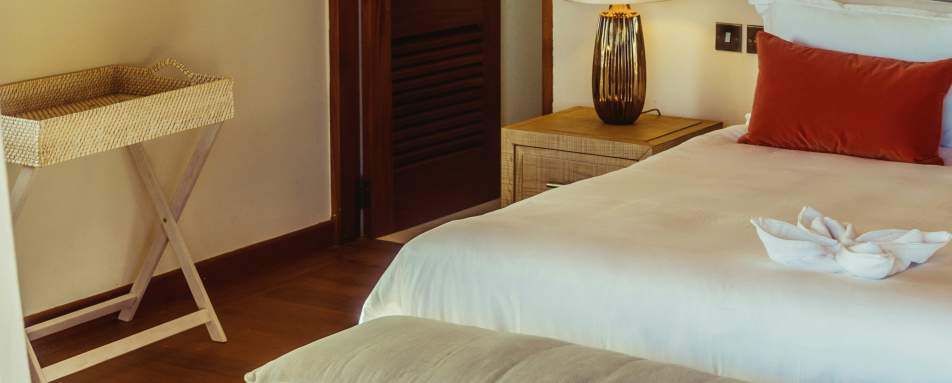 Bequia Beach Hotel- 149