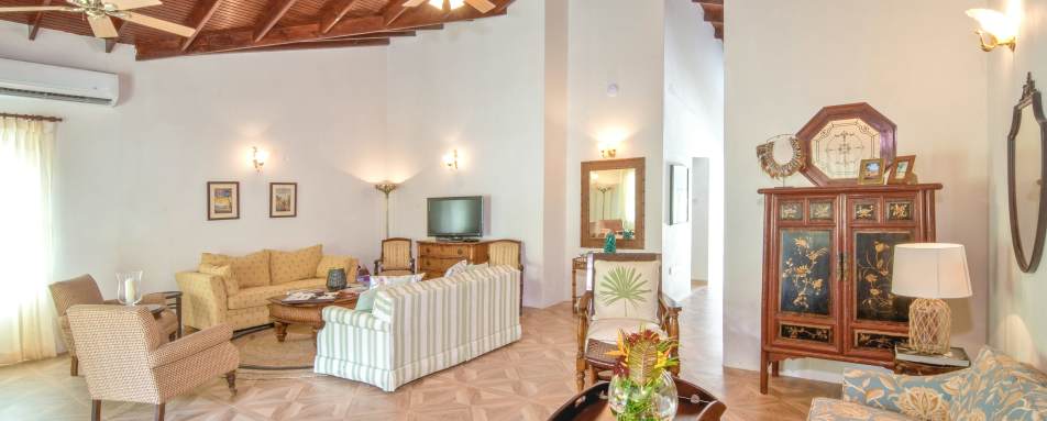 Bequia Beach Hotel- 62