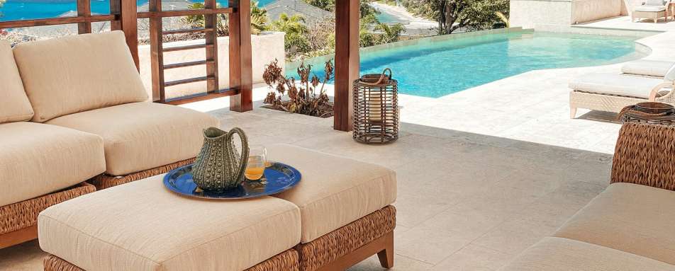 Bequia Beach Hotel- 95