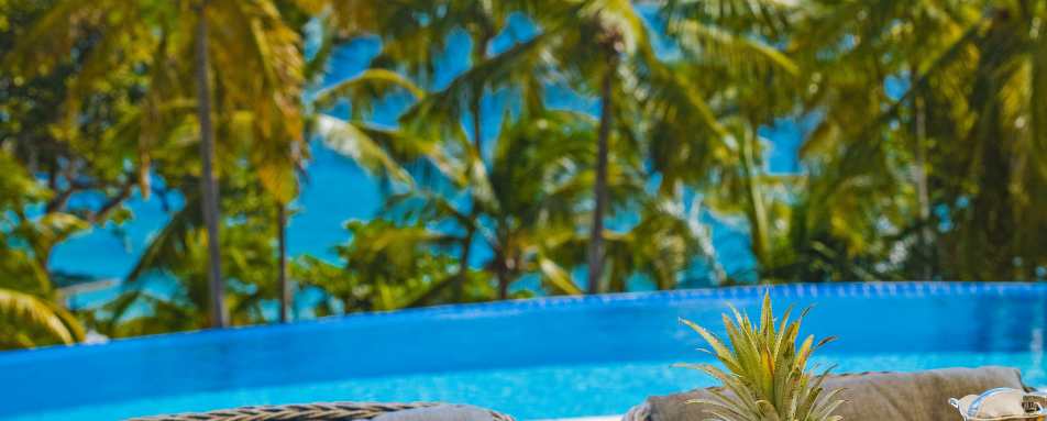 Bequia Beach Hotel- 77