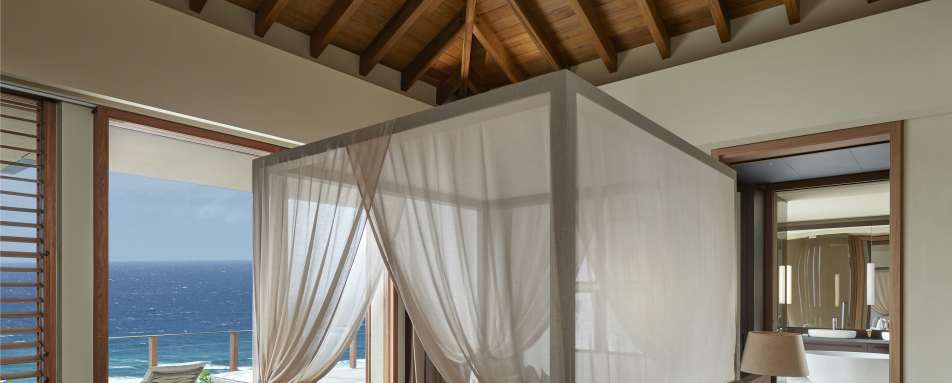 Mandarin Oriental Canouan- 57