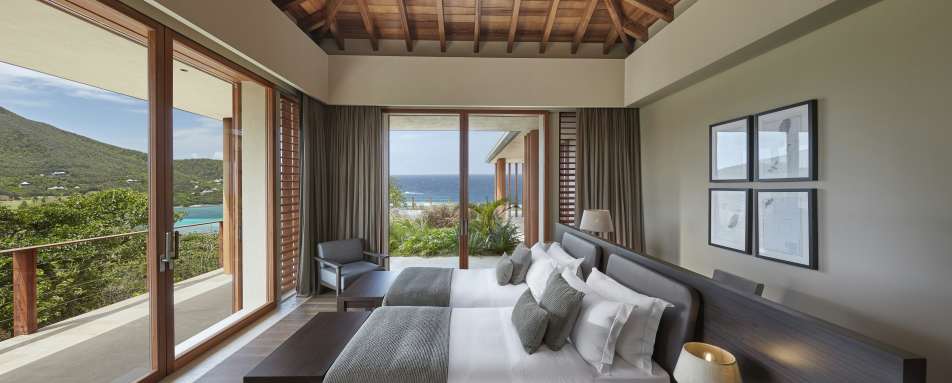 Mandarin Oriental Canouan- 58