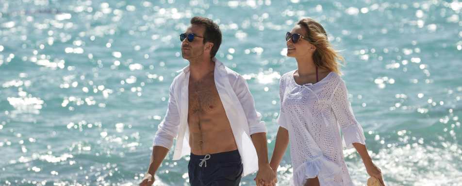 Mandarin Oriental Canouan- 46