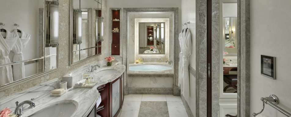 Mandarin Oriental Canouan- 50