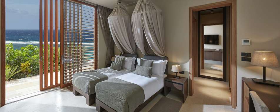 Mandarin Oriental Canouan- 59