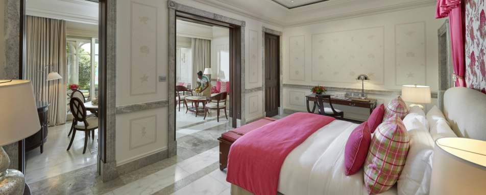Mandarin Oriental Canouan- 51