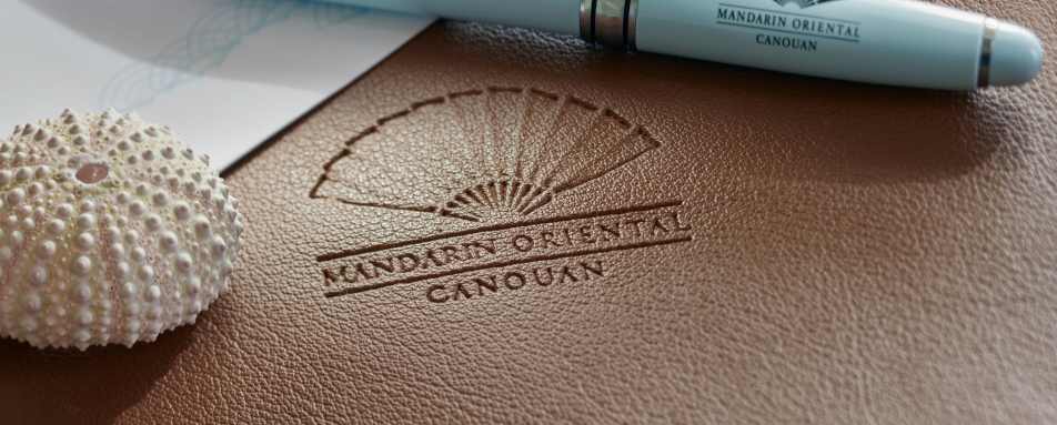 Mandarin Oriental Canouan- 79