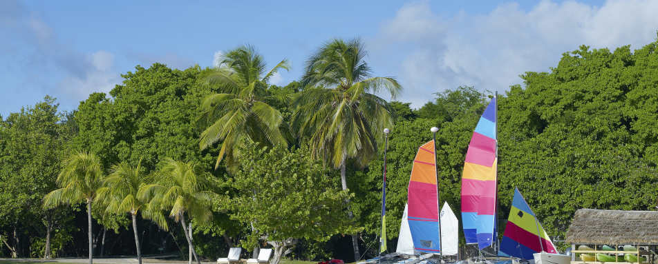 Petit St Vincent- 62