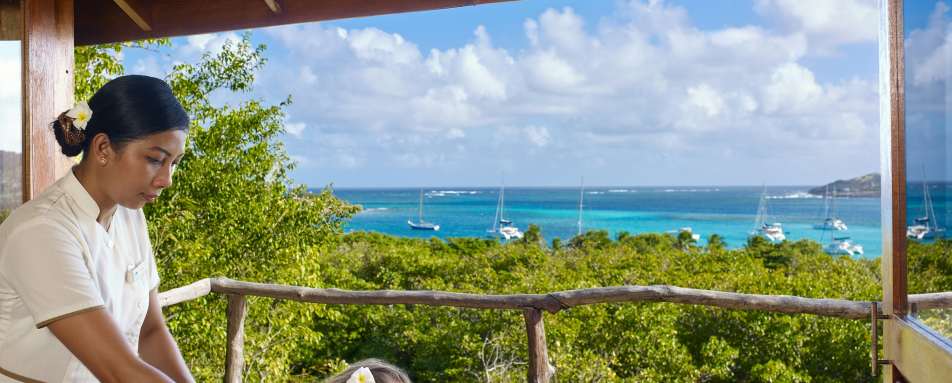 Petit St Vincent- 53
